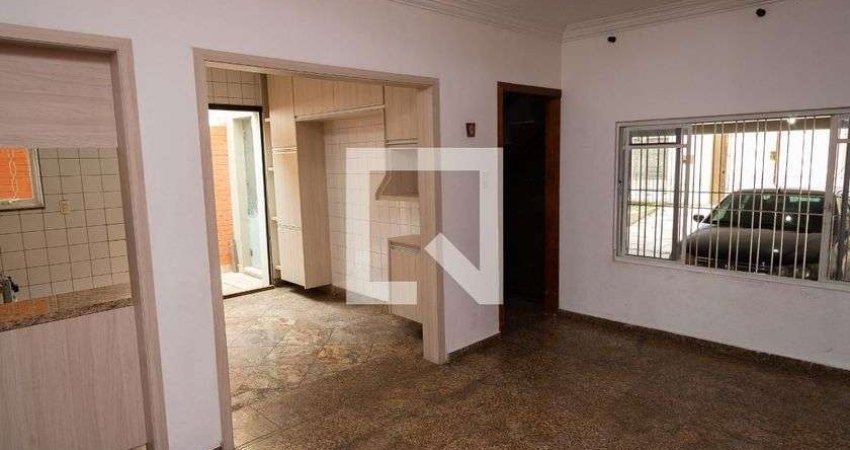Casa à Venda - Jardim do Mar, 6 Quartos,  300 m2