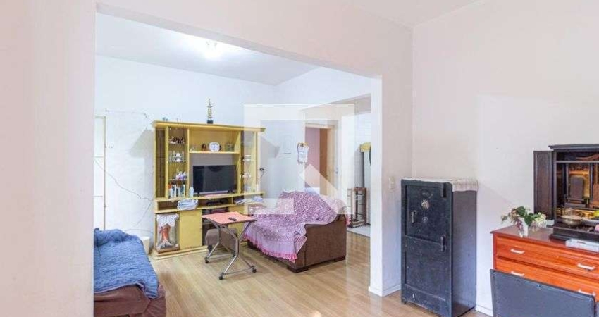 Casa à Venda - Quitaúna, 1 Quarto,  353 m2