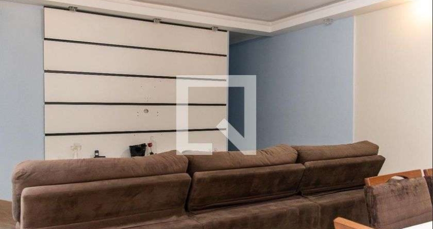 Casa à Venda - Tatuapé, 4 Quartos,  400 m2