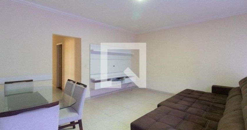 Casa à Venda - Vila Aricanduva, 4 Quartos,  420 m2