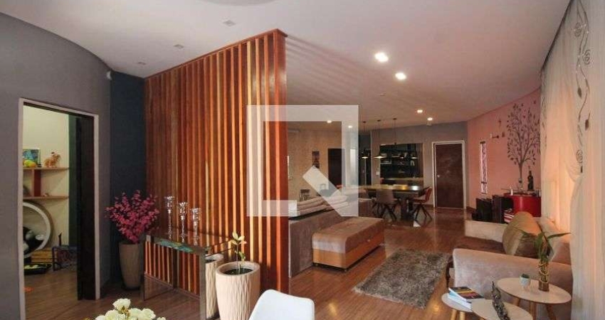 Casa à Venda - Ermelino Matarazzo, 3 Quartos,  520 m2