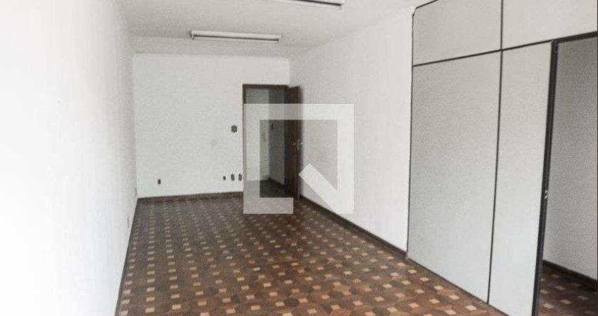 Casa à Venda - Parque Bandeirante, 4 Quartos,  496 m2