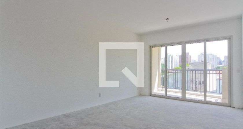 Apartamento à Venda - Santana, 2 Quartos,  80 m2
