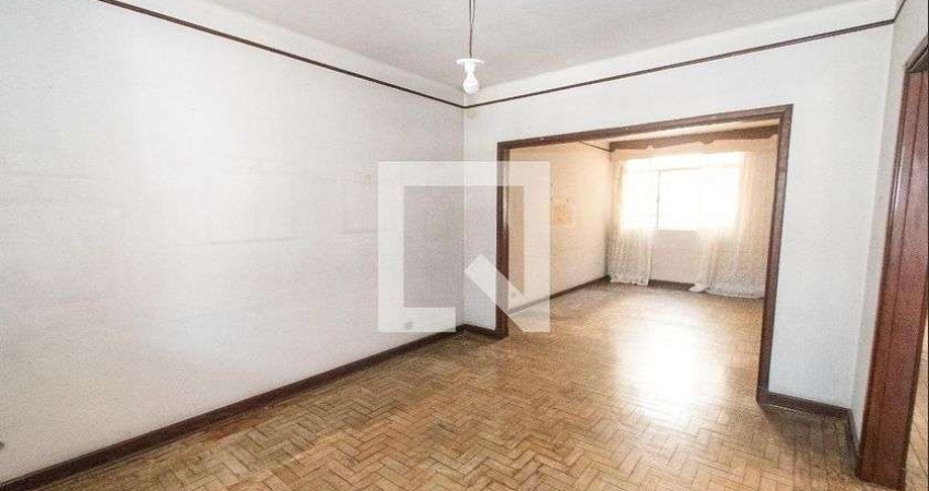 Casa à Venda - Cambuci, 4 Quartos,  269 m2