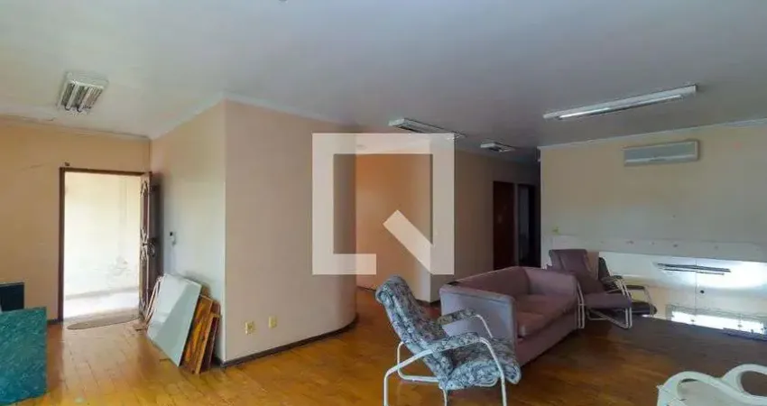 Casa com 4 quartos à venda na Rua José Gonçalves Galeão, --, Jardim Avelino, São Paulo