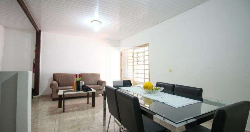 Casa à Venda - Sapopemba, 7 Quartos,  450 m2