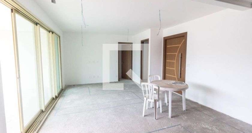 Apartamento à Venda - Água Fria, 3 Quartos,  133 m2
