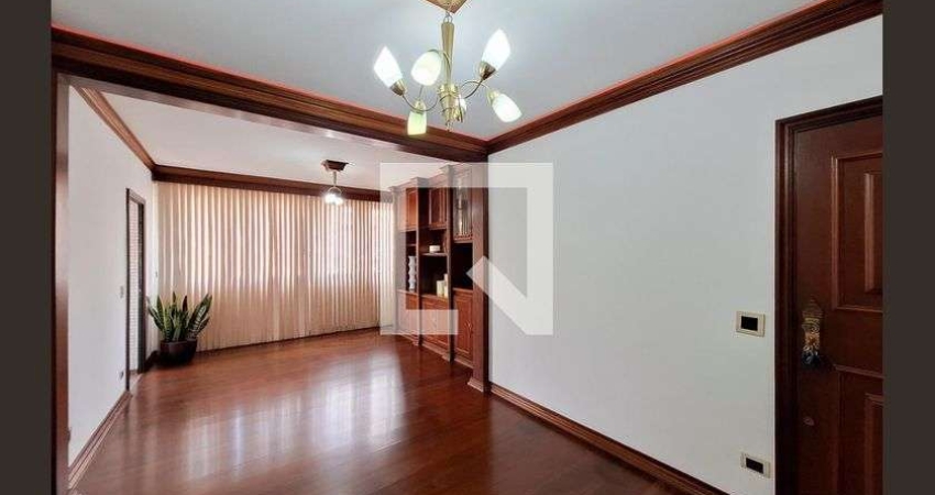 Apartamento à Venda - Água Fria, 3 Quartos,  127 m2