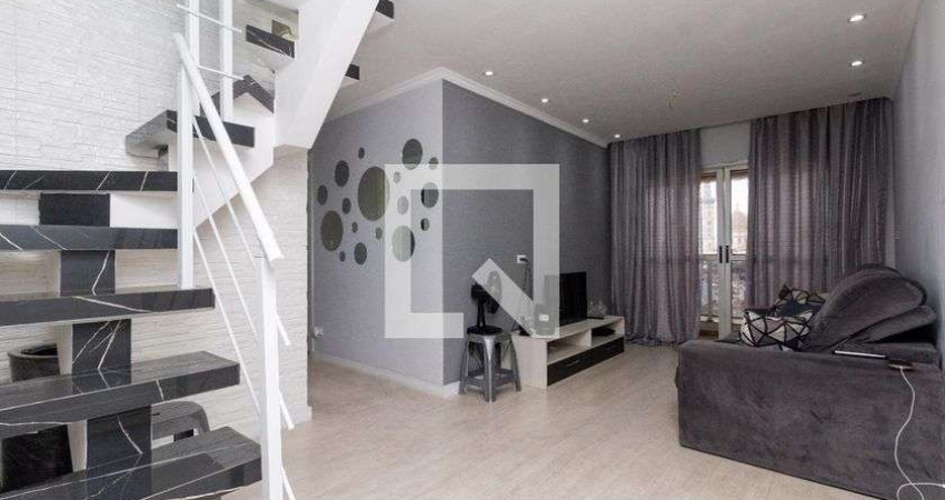Apartamento à Venda - Vila Carrão, 3 Quartos,  150 m2