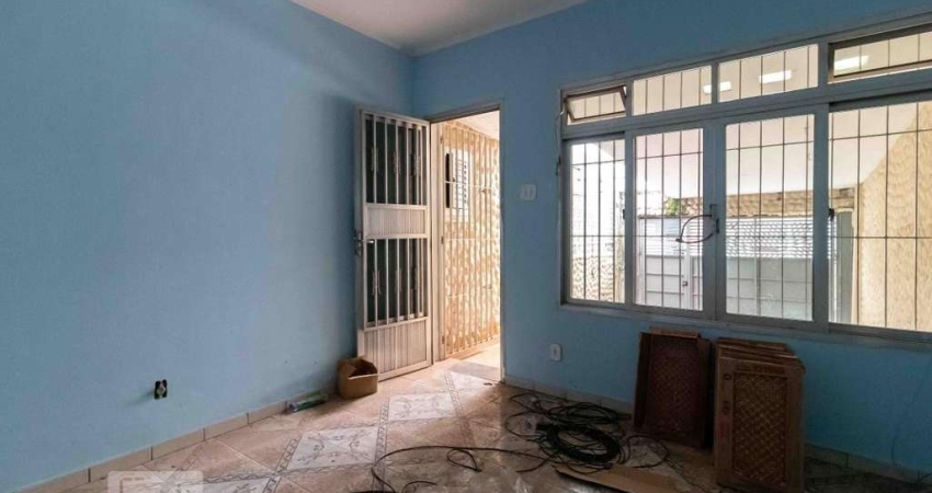 Casa com 2 quartos à venda na Rua Marquês de Abrantes, --, Belém, São Paulo