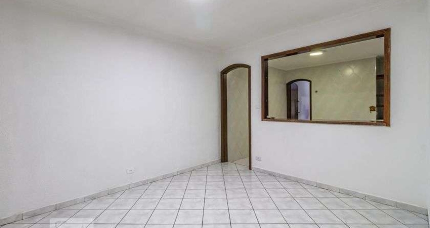 Casa à Venda - Centro, 3 Quartos,  105 m2