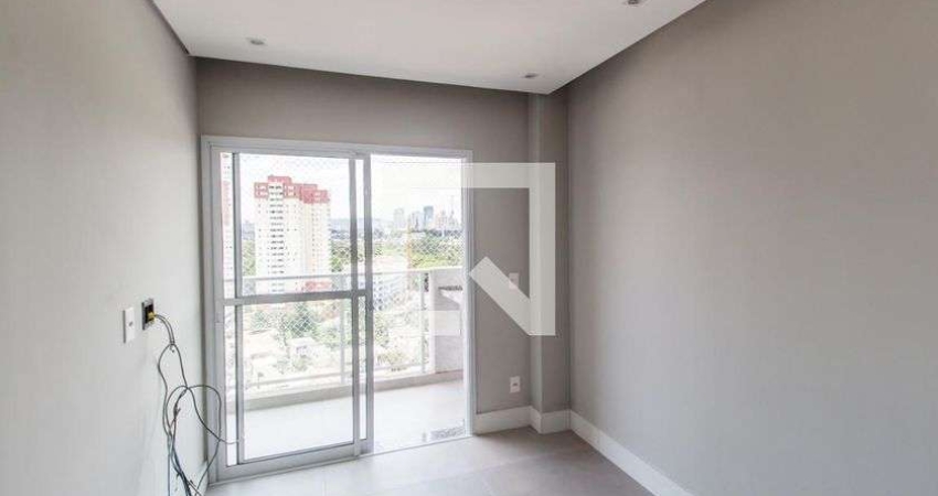 Apartamento à Venda - Jardim Iracema, 3 Quartos,  68 m2