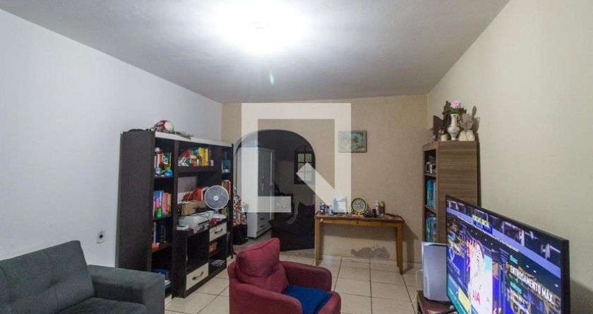 Casa à Venda - Centro, 2 Quartos,  320 m2