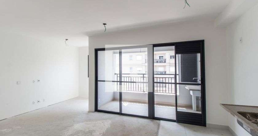 Apartamento à Venda - Alphaville, 2 Quartos,  69 m2