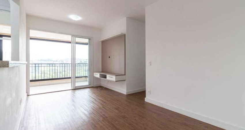 Apartamento à Venda - Alphaville, 3 Quartos,  81 m2