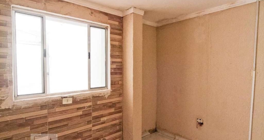 Casa à Venda - Santana, 6 Quartos,  360 m2