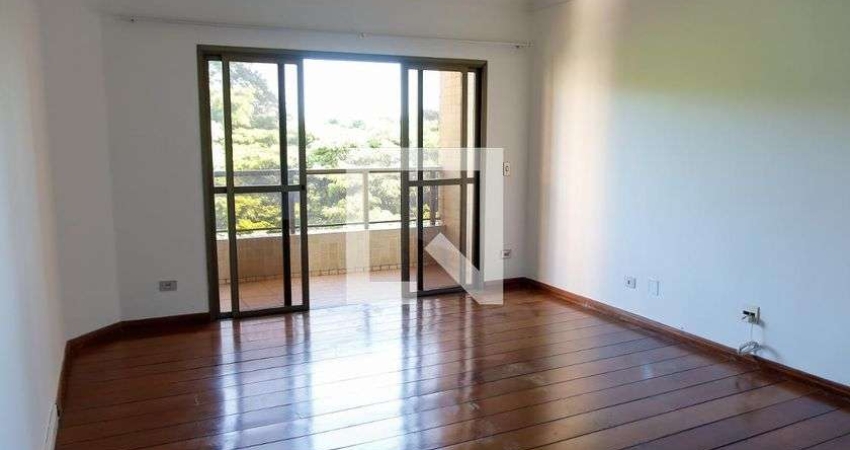 Apartamento à Venda - Centro, 4 Quartos,  226 m2