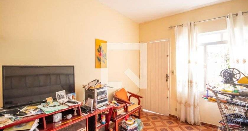Casa à Venda - Jaguaribe, 4 Quartos,  192 m2