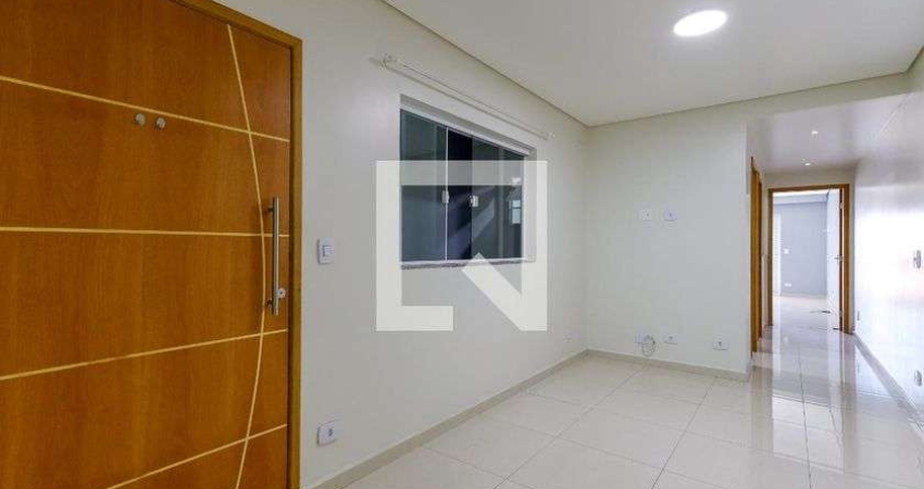 Casa à Venda - Jardim Brasil , 5 Quartos,  198 m2