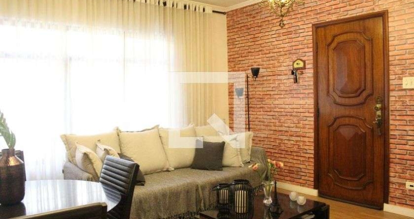 Casa à Venda - Santana, 5 Quartos,  174 m2