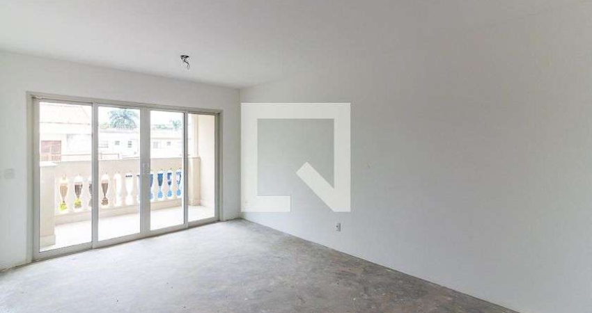 Apartamento à Venda - Santana, 2 Quartos,  106 m2