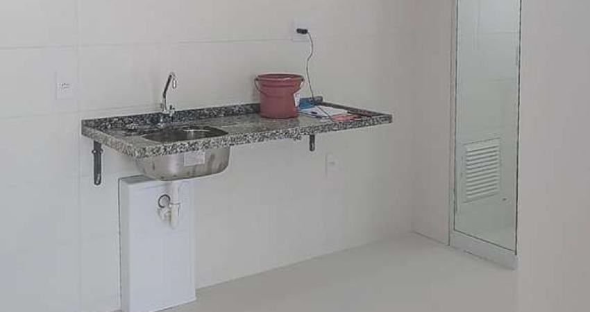 Apartamento à Venda - Casa Verde, 7 Quartos,  290 m2