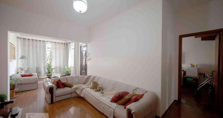 Casa à Venda - Cambuci, 5 Quartos,  520 m2