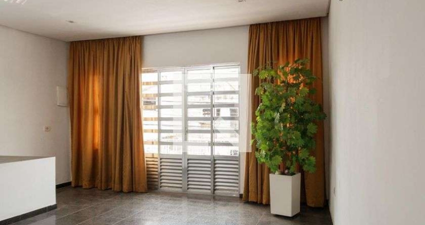 Casa à Venda - Vila Maria , 4 Quartos,  250 m2