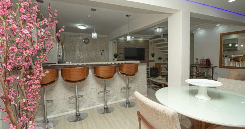 Casa à Venda - Ponte Rasa, 2 Quartos,  560 m2