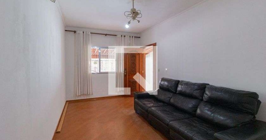 Casa à Venda - Quitaúna, 3 Quartos,  250 m2
