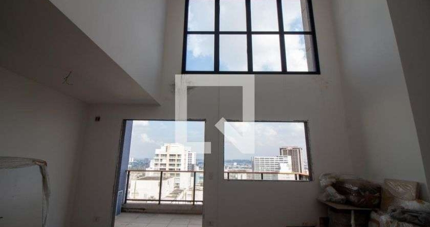 Apartamento à Venda - Santo Amaro , 1 Quarto,  76 m2