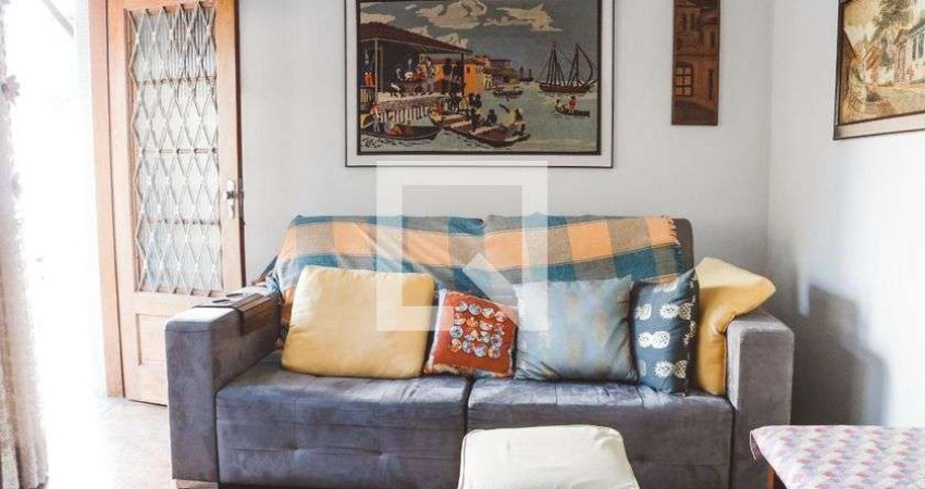 Casa à Venda - Santana, 6 Quartos,  374 m2