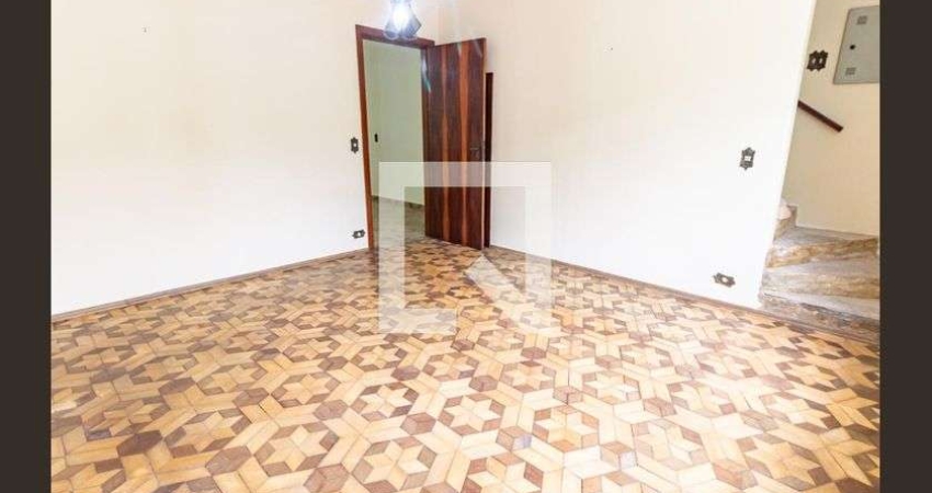 Casa à Venda - Belém, 3 Quartos,  200 m2