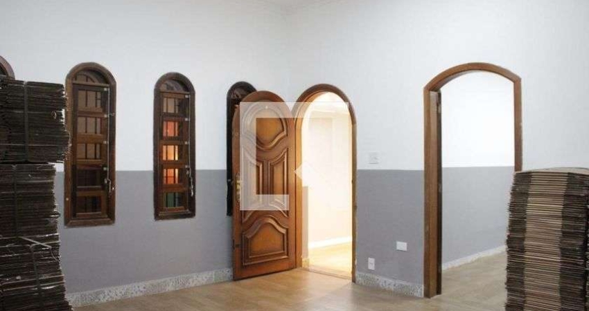 Casa à Venda - Belém, 7 Quartos,  340 m2