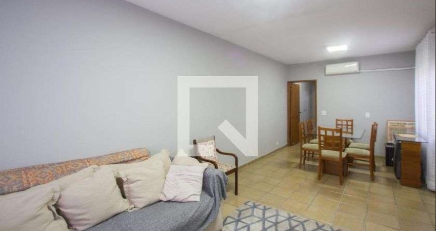 Casa à Venda - Santo Amaro , 3 Quartos,  150 m2