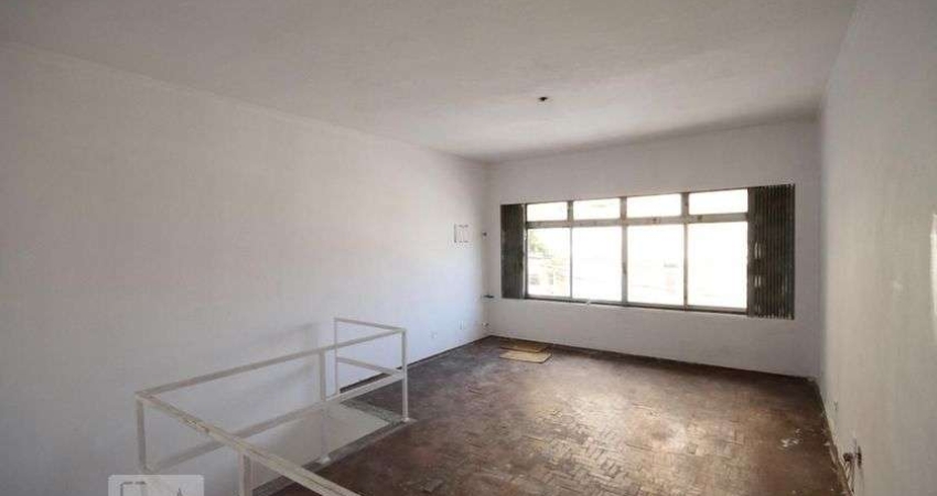 Casa à Venda - Ipiranga, 2 Quartos,  140 m2