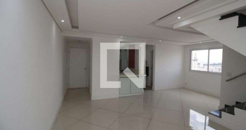 Apartamento à Venda - Vila Carrão, 3 Quartos,  150 m2