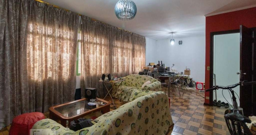 Casa à Venda - Quitaúna, 7 Quartos,  480 m2