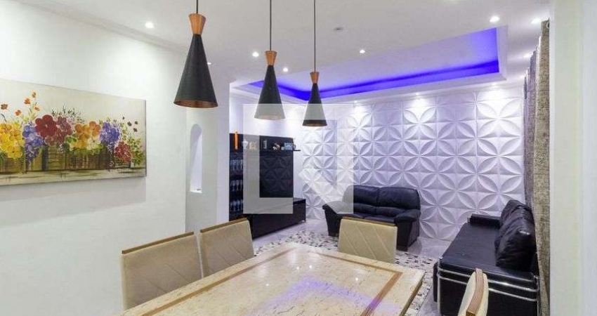 Casa à Venda - Centro, 5 Quartos,  520 m2