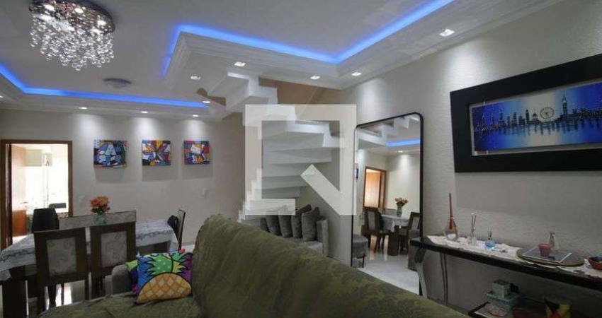 Casa à Venda - Jardim Marajoara , 4 Quartos,  300 m2