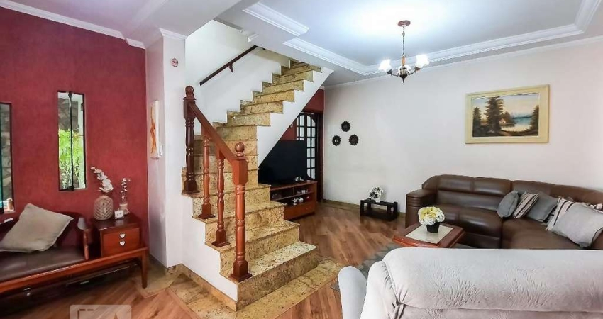 Casa à Venda - Planalto, 2 Quartos,  250 m2