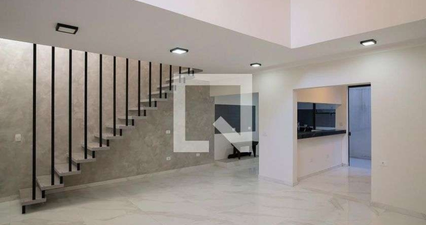 Casa à Venda - Centro, 3 Quartos,  180 m2