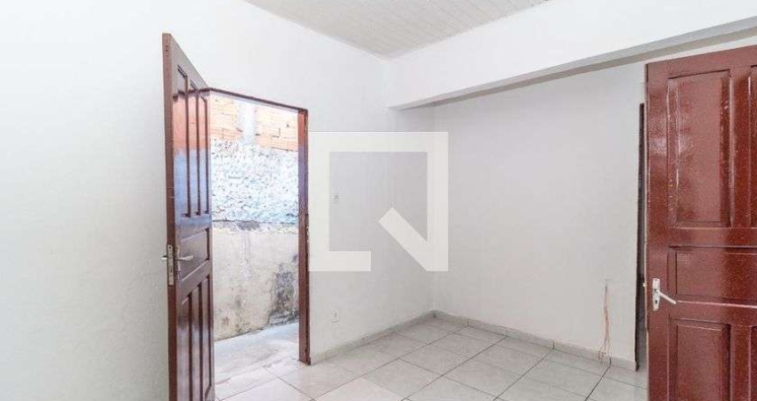 Casa à Venda - Tatuapé, 4 Quartos,  292 m2