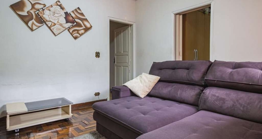 Casa à Venda - Barcelona, 3 Quartos,  400 m2