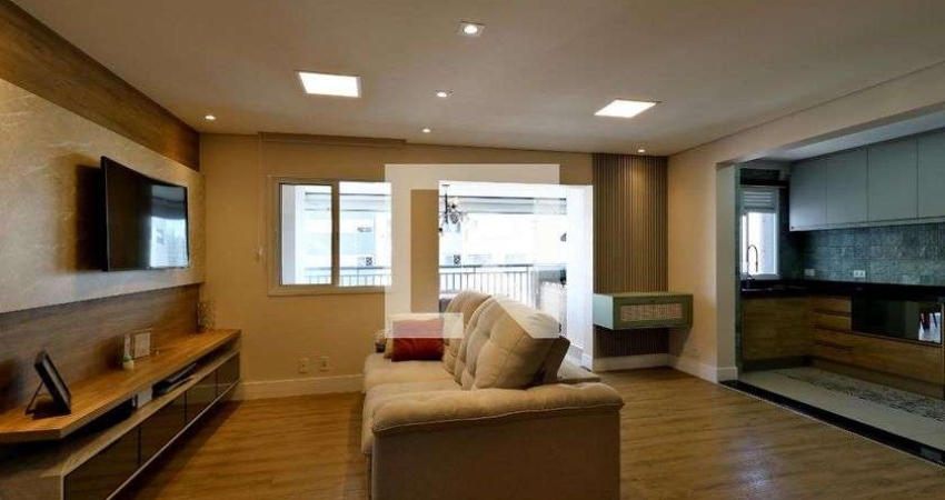 Apartamento à Venda - Centro, 2 Quartos,  90 m2