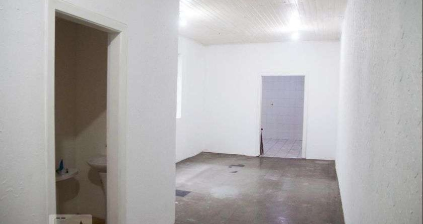 Casa à Venda - Consolação, 7 Quartos,  200 m2