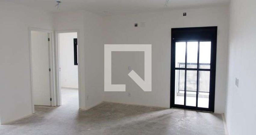Apartamento à Venda - Centro, 2 Quartos,  95 m2