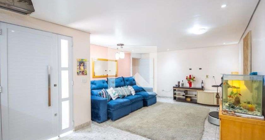 Casa à Venda - Quitaúna, 4 Quartos,  350 m2