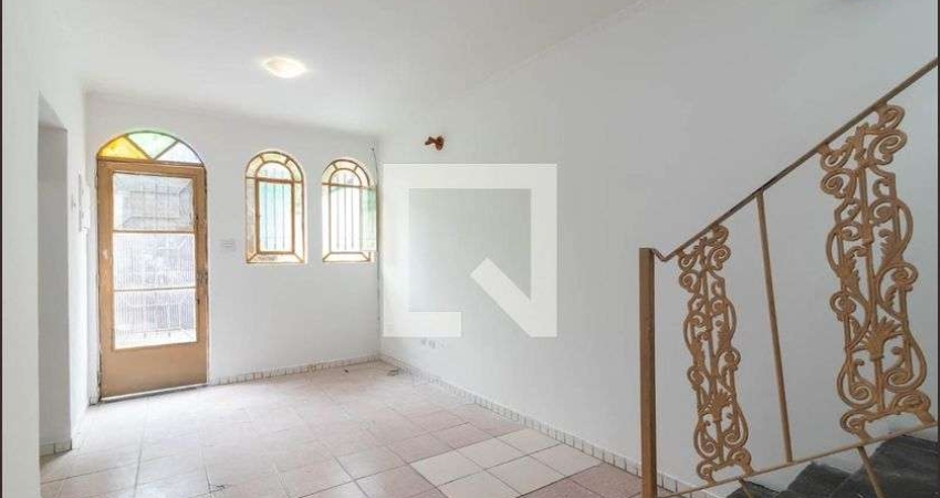 Casa à Venda - Casa Verde, 1 Quarto,  365 m2