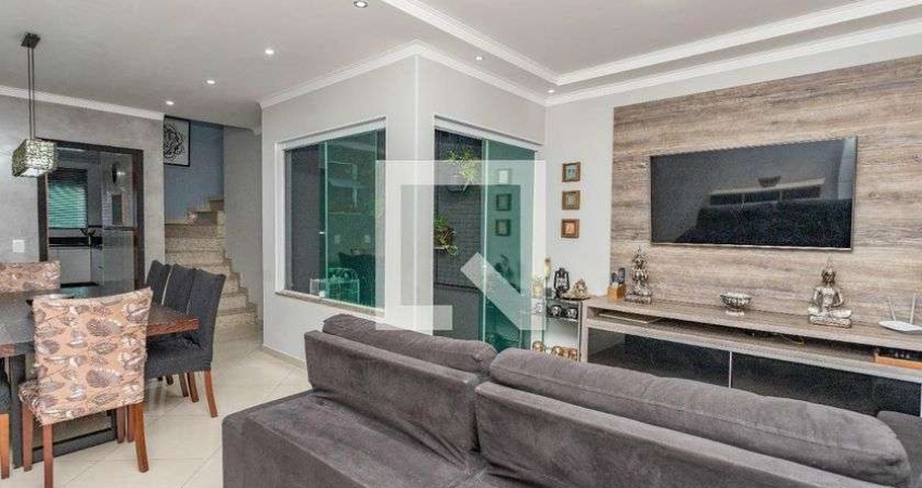 Casa à Venda - Centro, 3 Quartos,  170 m2